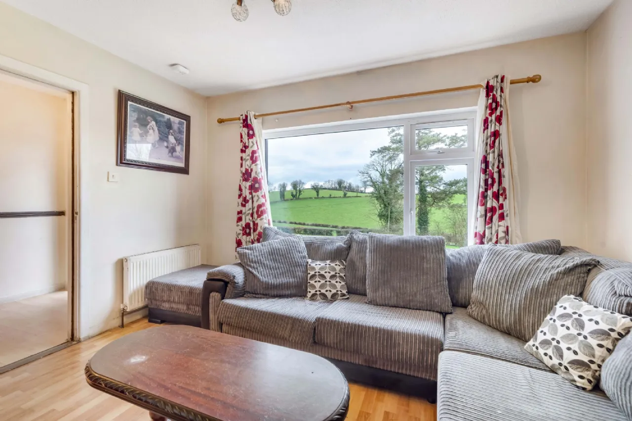 Photo of Coolcanadas, Ballyhaise, Co Cavan, H12PY61