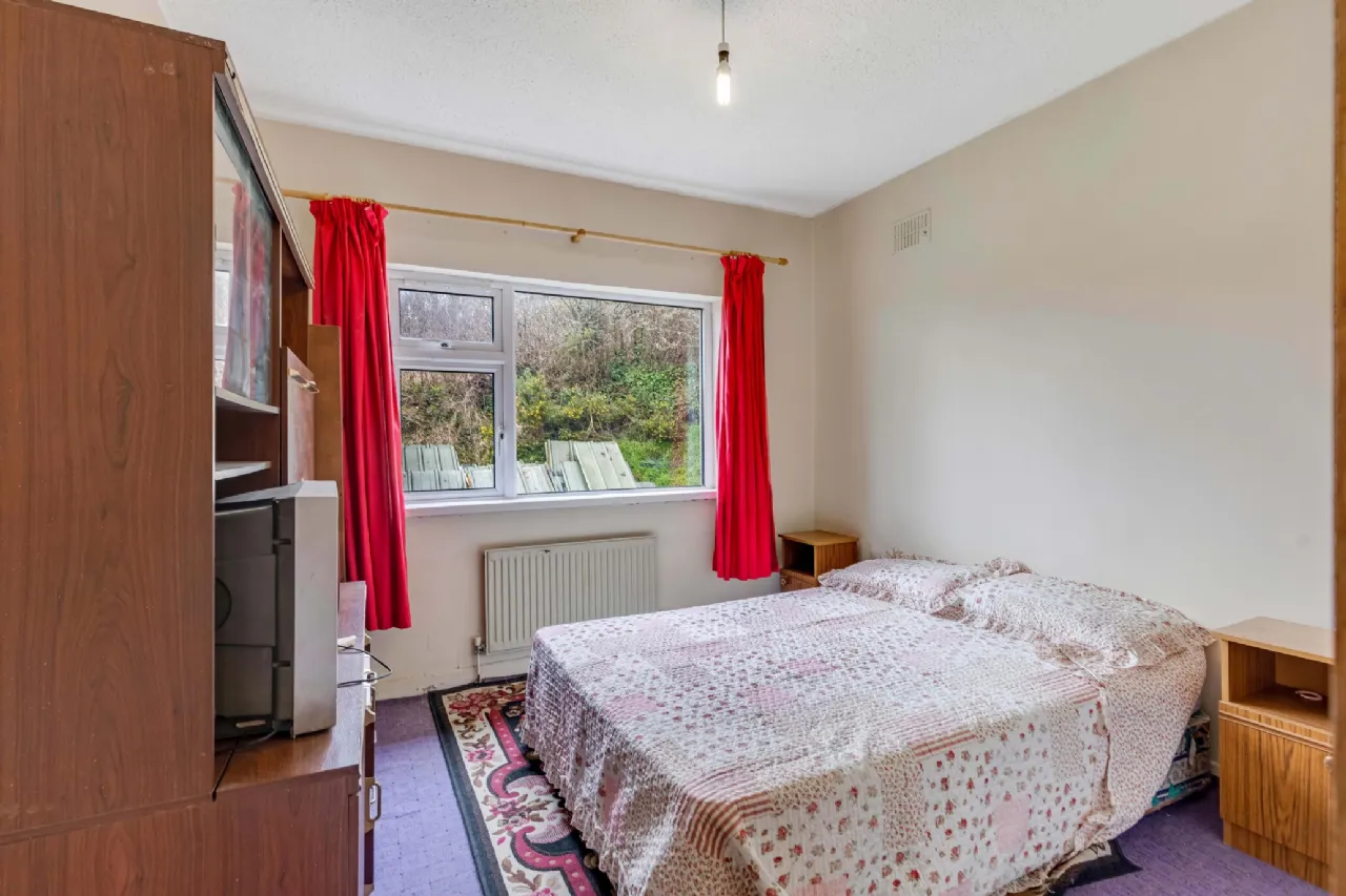 Photo of Coolcanadas, Ballyhaise, Co Cavan, H12PY61