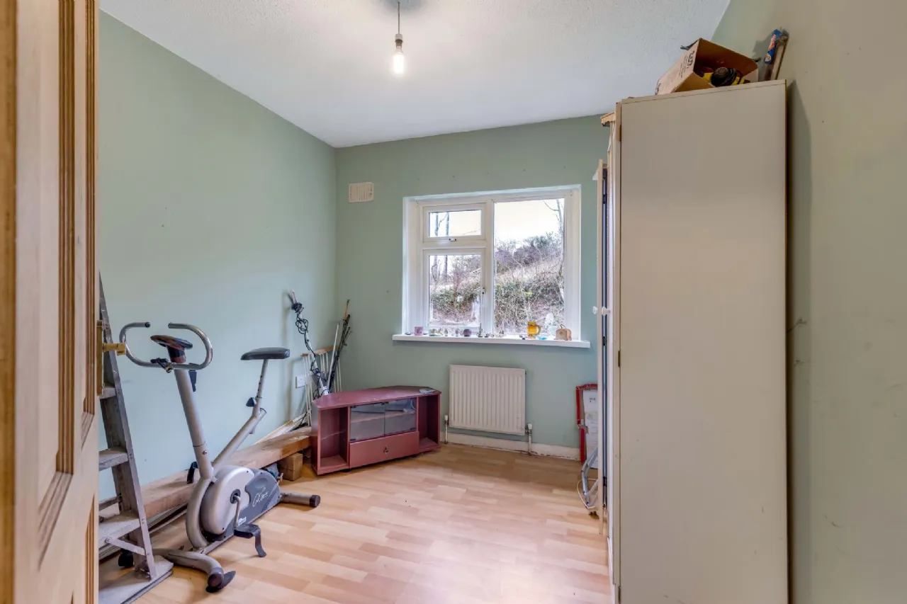 Photo of Coolcanadas, Ballyhaise, Co Cavan, H12PY61