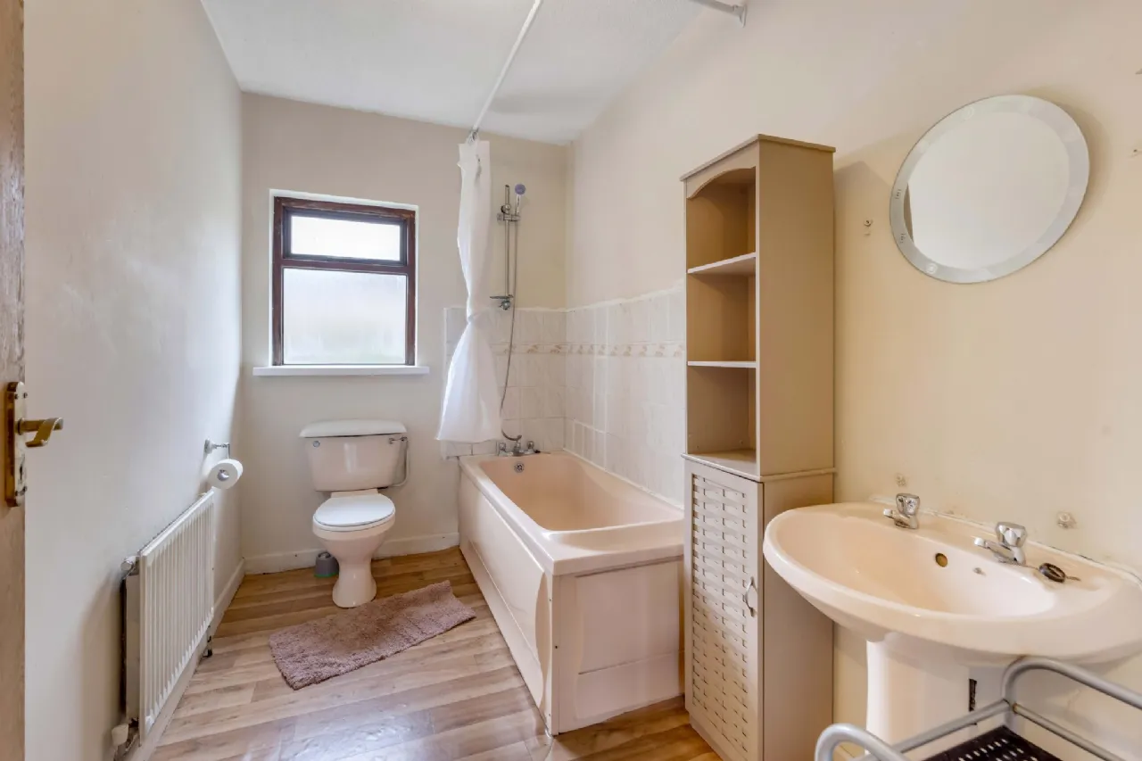 Photo of Coolcanadas, Ballyhaise, Co Cavan, H12PY61