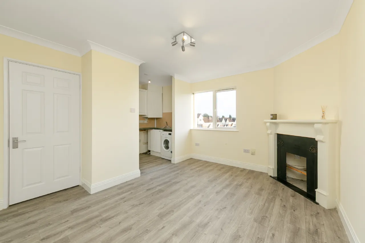 Photo of 48 Mill Park, Clondalkin, Dublin 22, D22 HK00