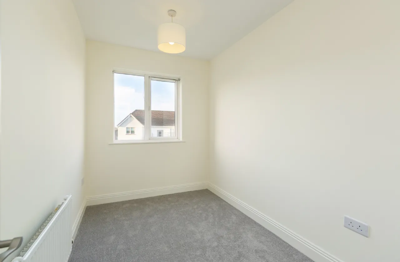 Photo of 48 Mill Park, Clondalkin, Dublin 22, D22 HK00