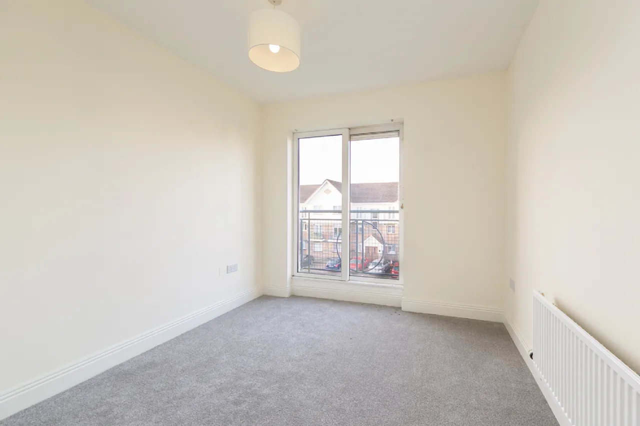 Photo of 48 Mill Park, Clondalkin, Dublin 22, D22 HK00