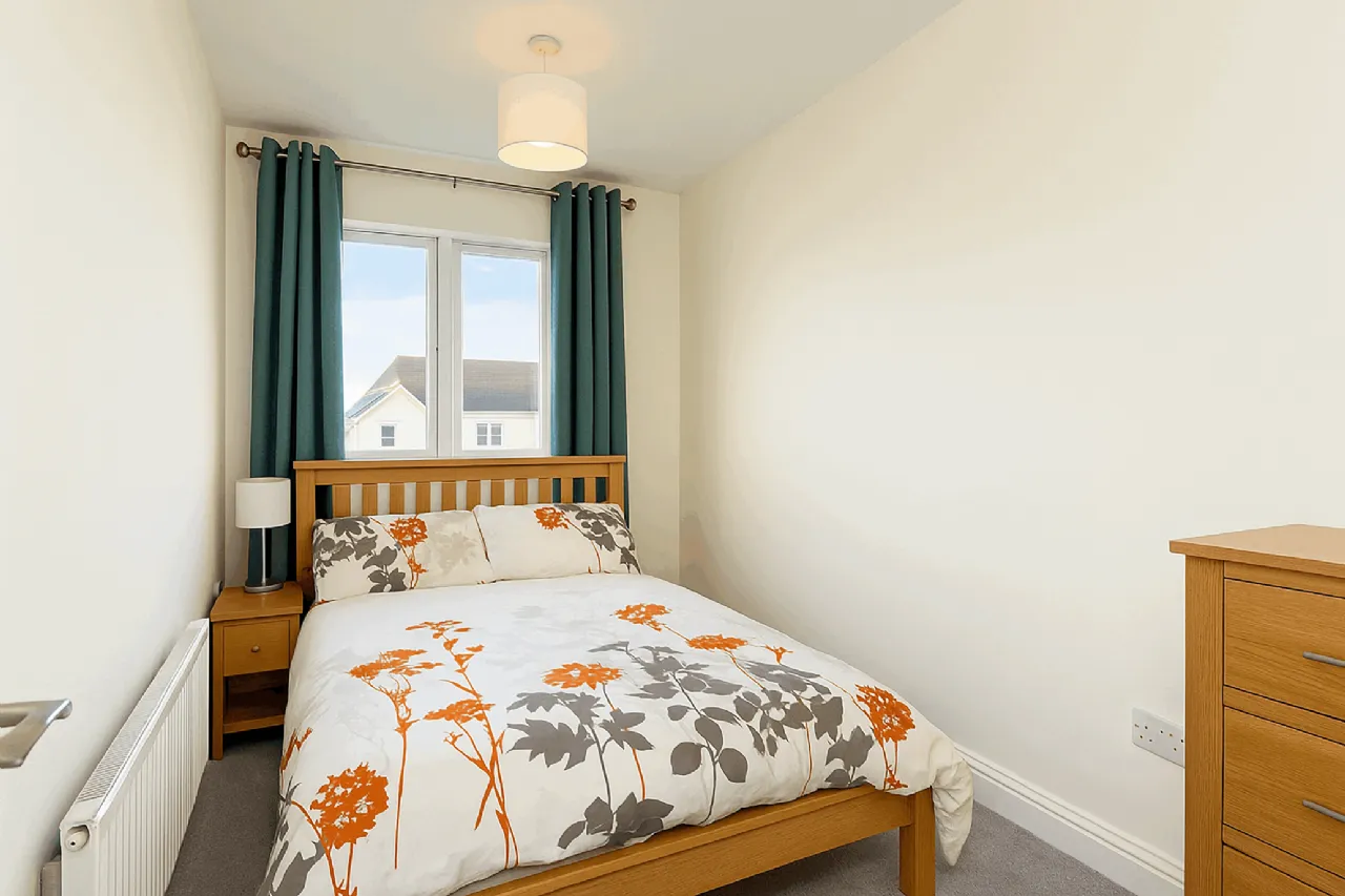 Photo of 48 Mill Park, Clondalkin, Dublin 22, D22 HK00