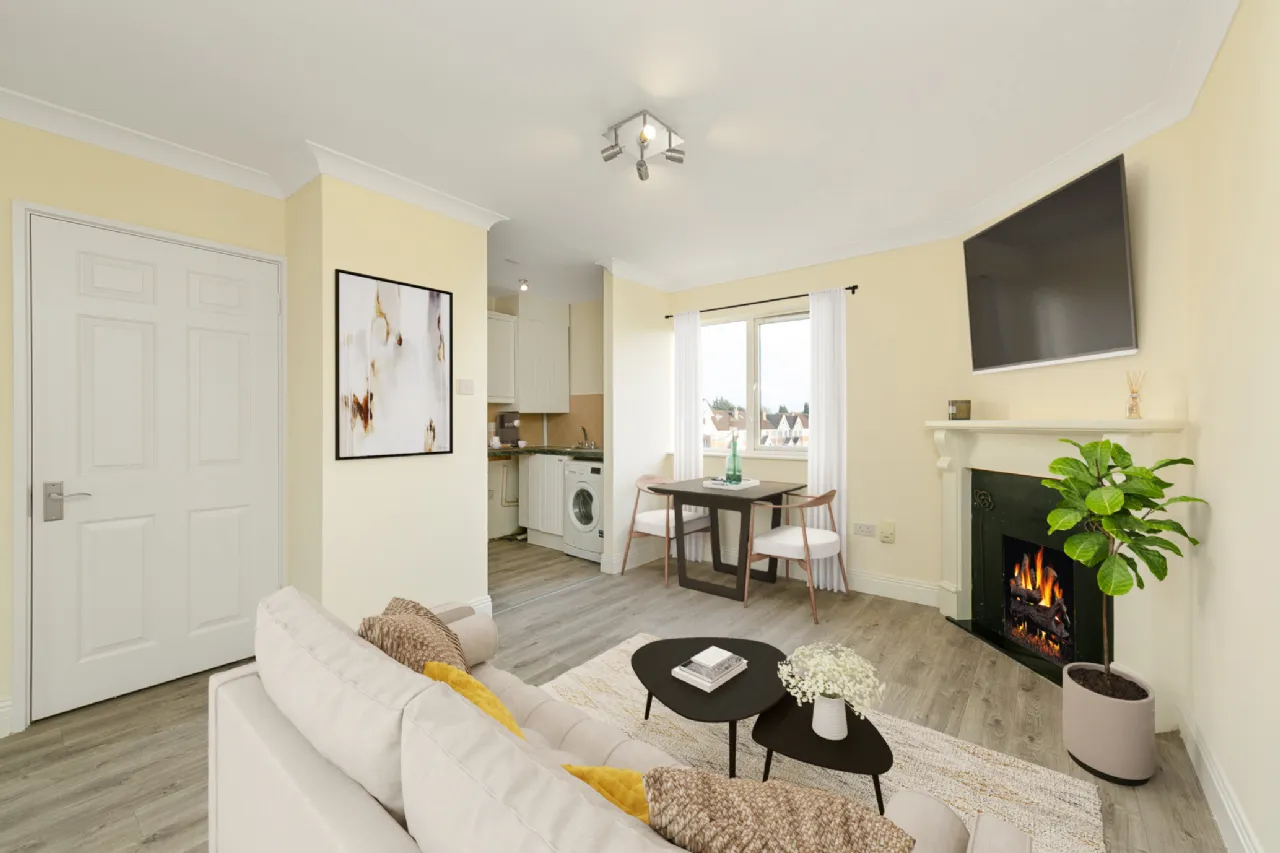 Photo of 48 Mill Park, Clondalkin, Dublin 22, D22 HK00