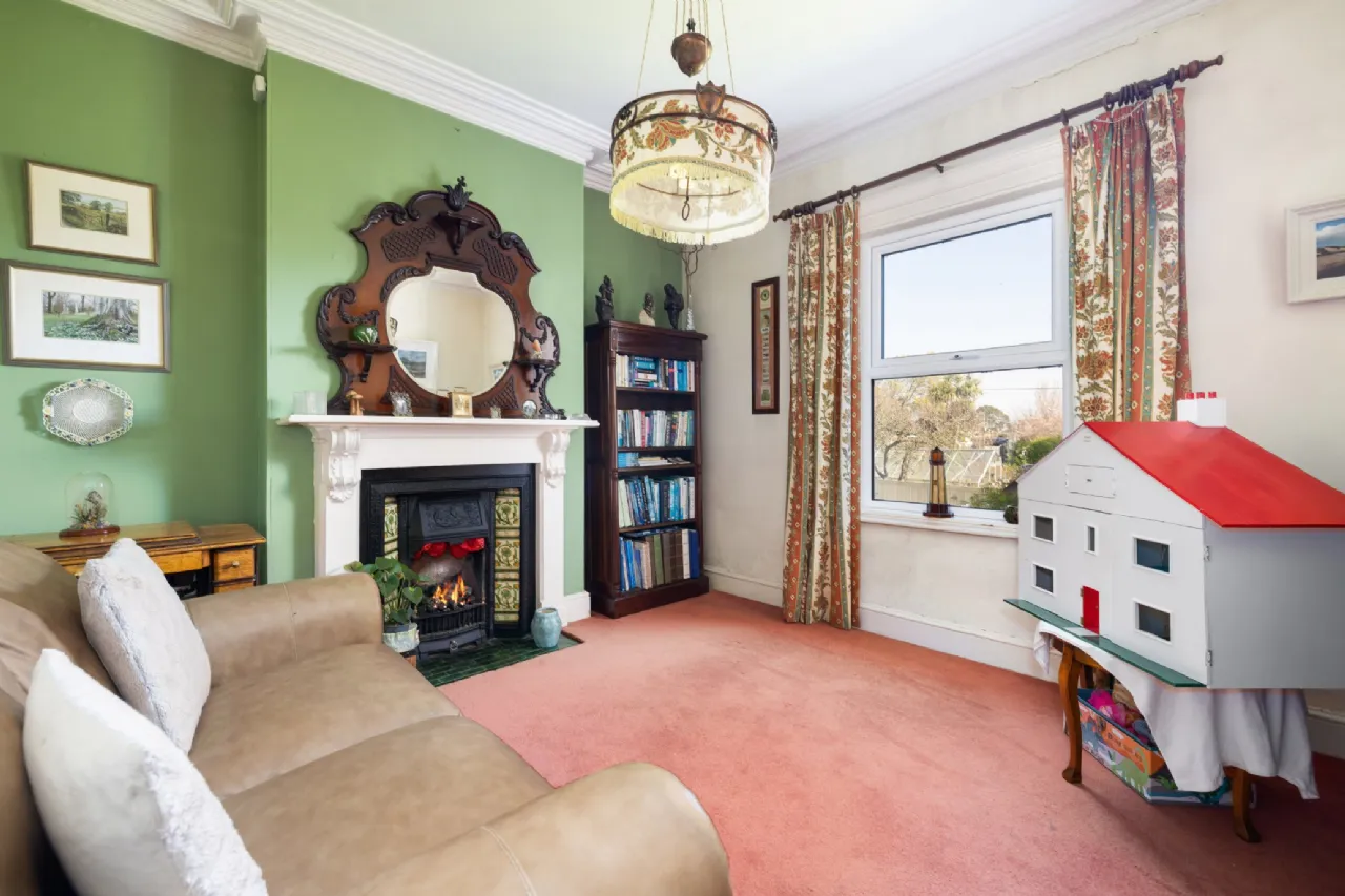 Photo of Farmleigh, Church Road, Greystones, Co Wicklow, A63 NV63