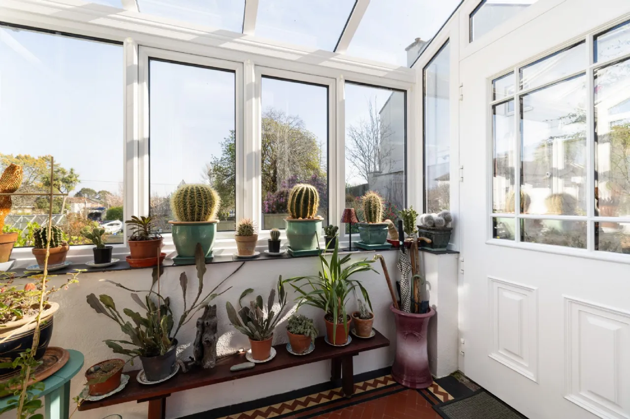 Photo of Farmleigh, Church Road, Greystones, Co Wicklow, A63 NV63