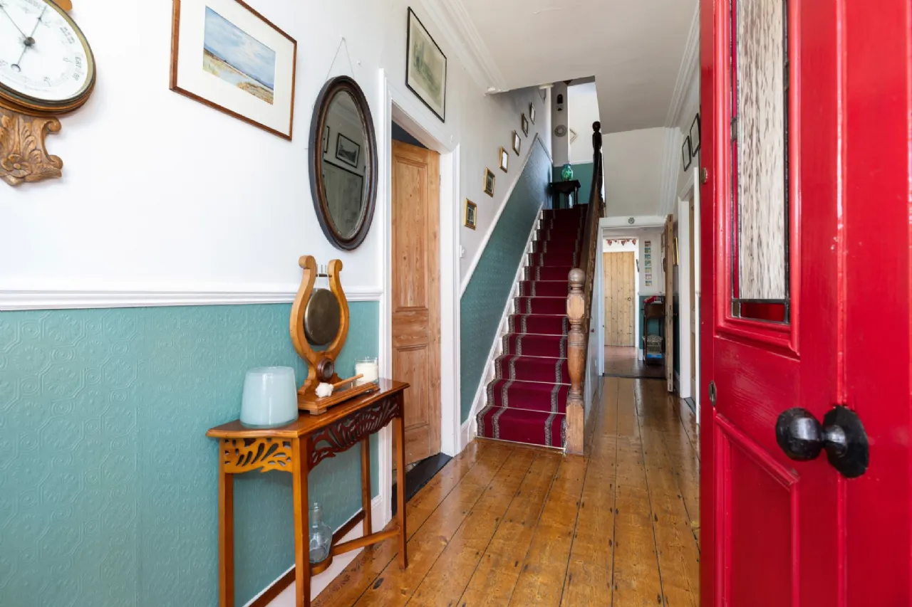 Photo of Farmleigh, Church Road, Greystones, Co Wicklow, A63 NV63