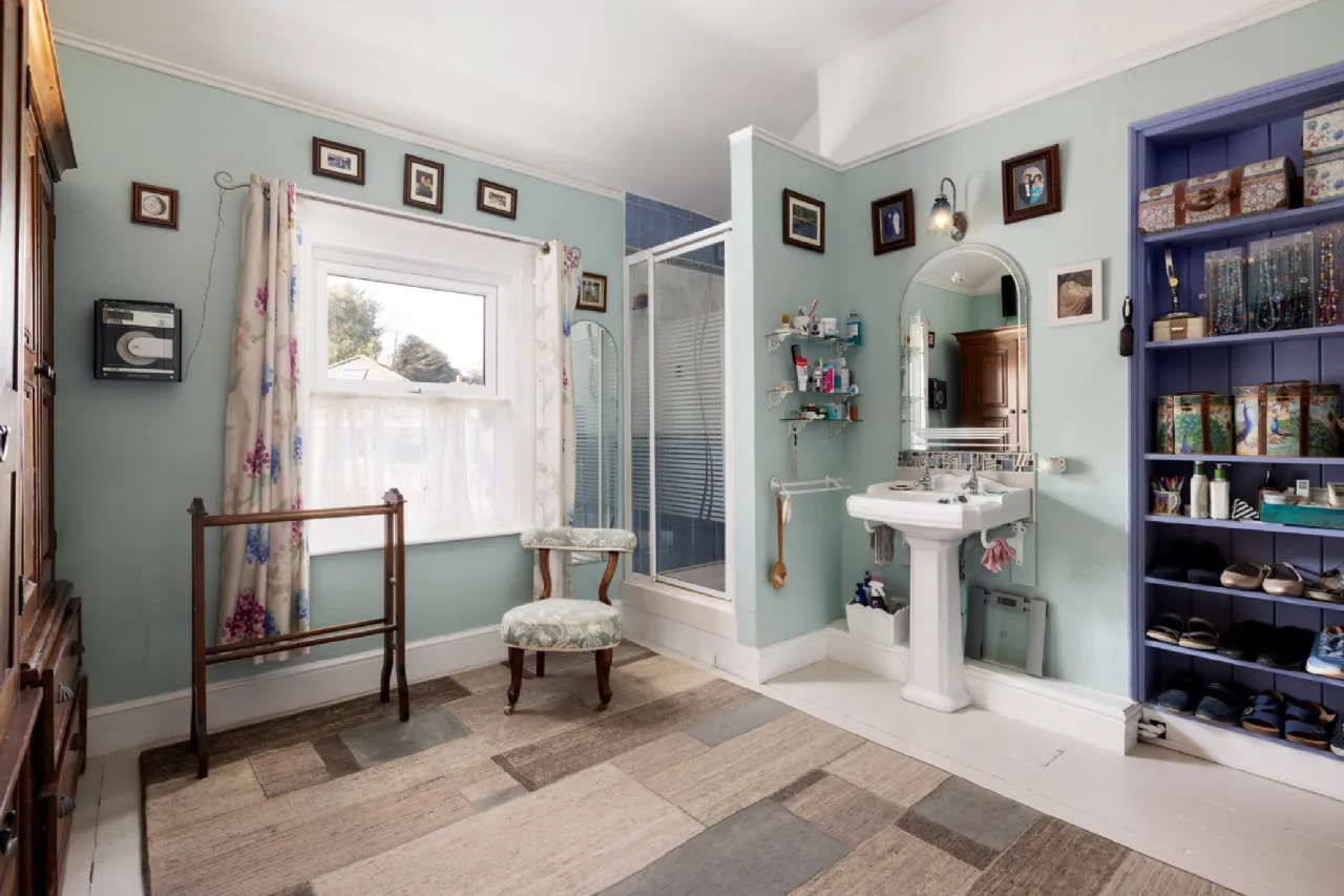 Photo of Farmleigh, Church Road, Greystones, Co Wicklow, A63 NV63