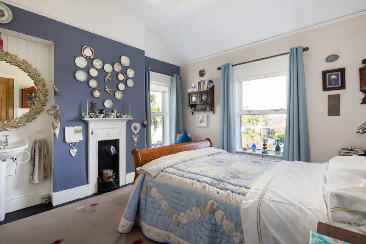 Photo of Farmleigh, Church Road, Greystones, Co Wicklow, A63 NV63