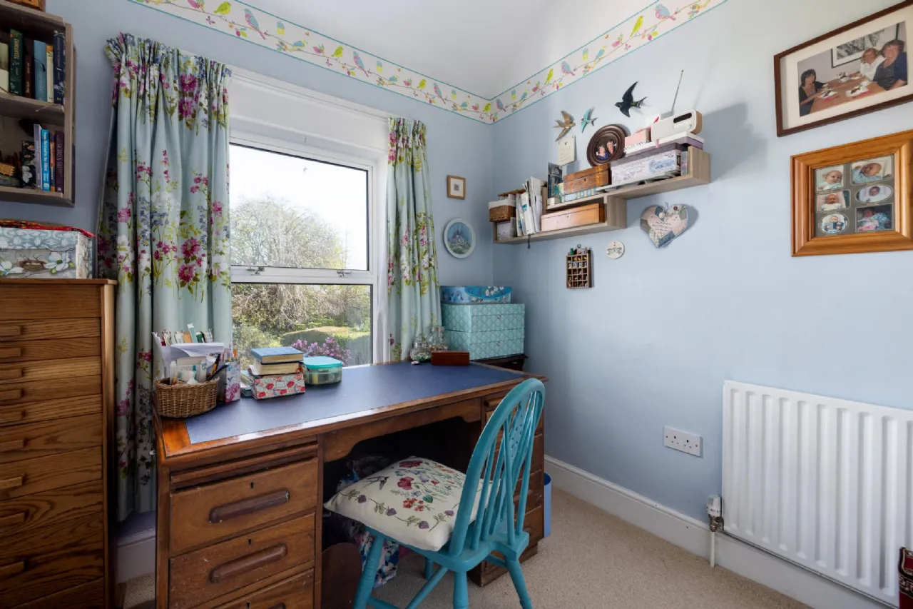 Photo of Farmleigh, Church Road, Greystones, Co Wicklow, A63 NV63