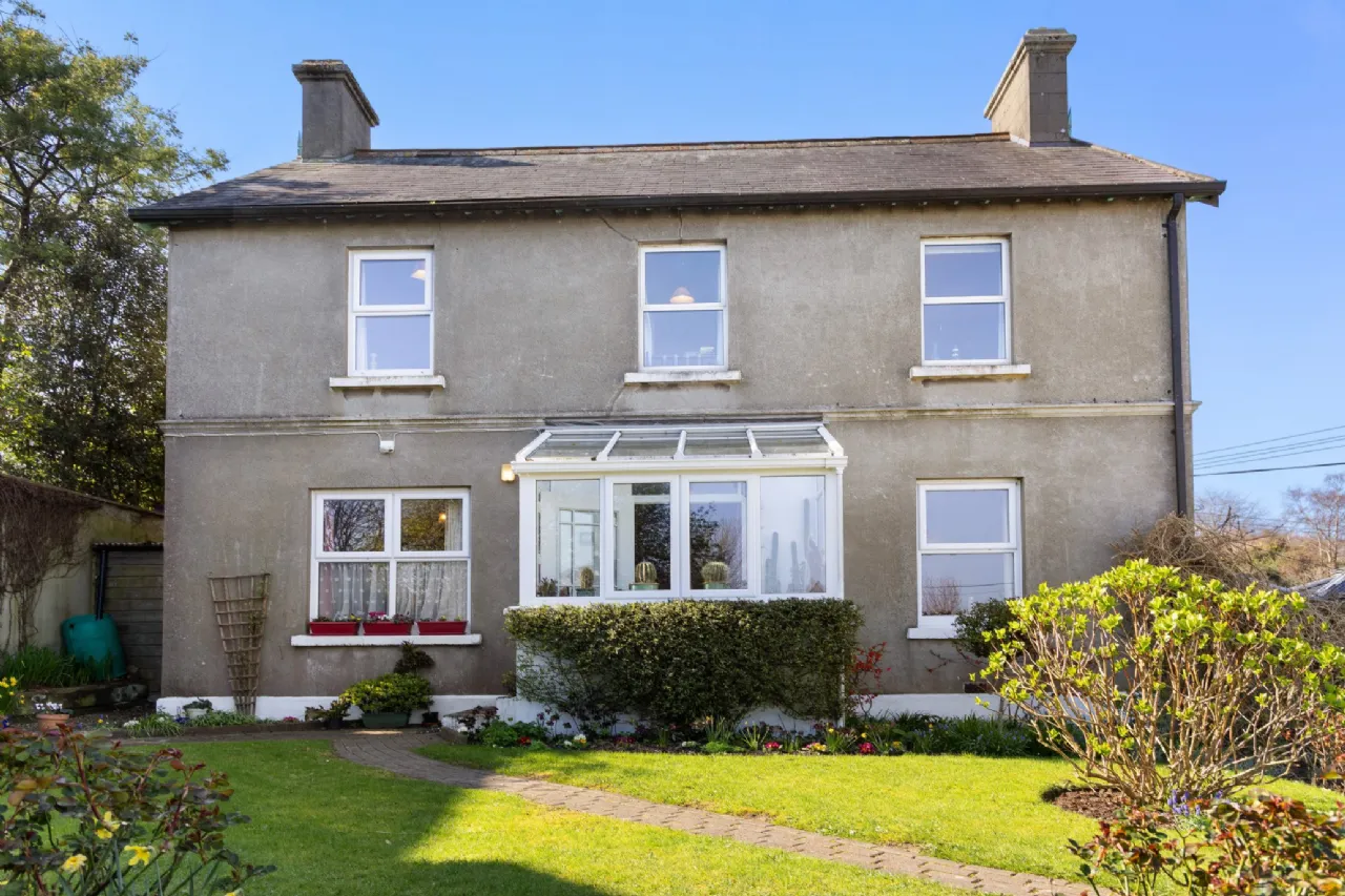 Photo of Farmleigh, Church Road, Greystones, Co Wicklow, A63 NV63