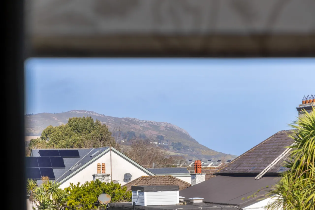 Photo of Farmleigh, Church Road, Greystones, Co Wicklow, A63 NV63