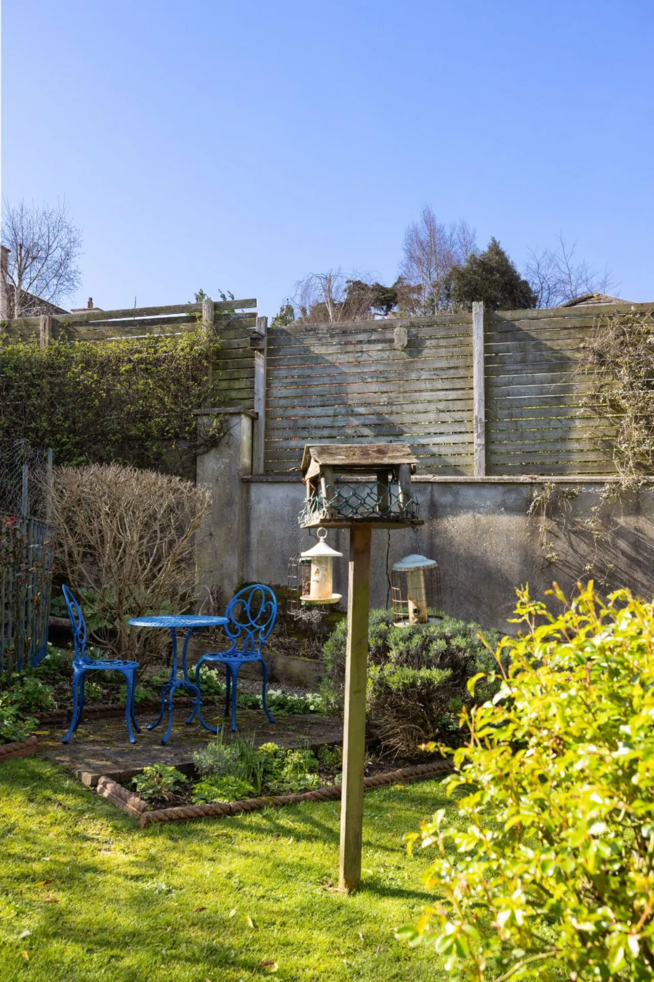 Photo of Farmleigh, Church Road, Greystones, Co Wicklow, A63 NV63