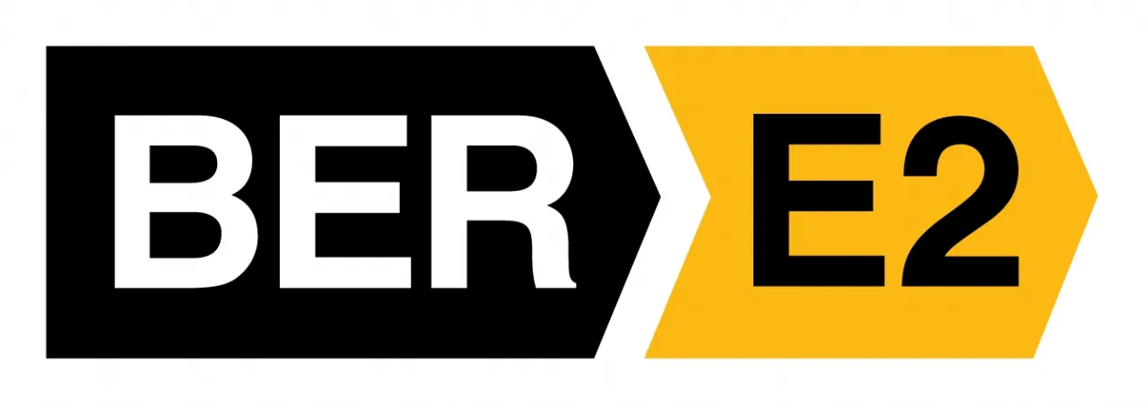 Photo of Farmleigh, Church Road, Greystones, Co Wicklow, A63 NV63