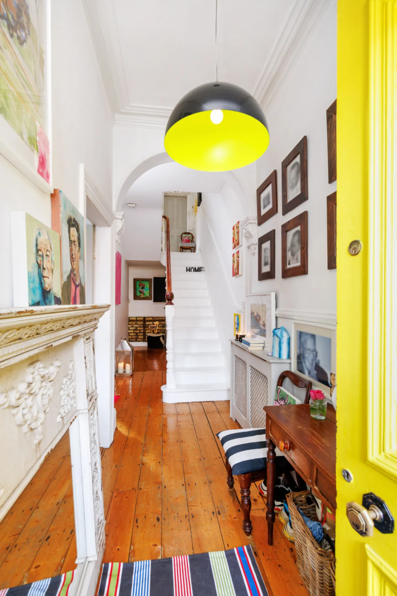 Photo of 98 Botanic Road, Glasnevin, Dublin 9, D09 X8K0