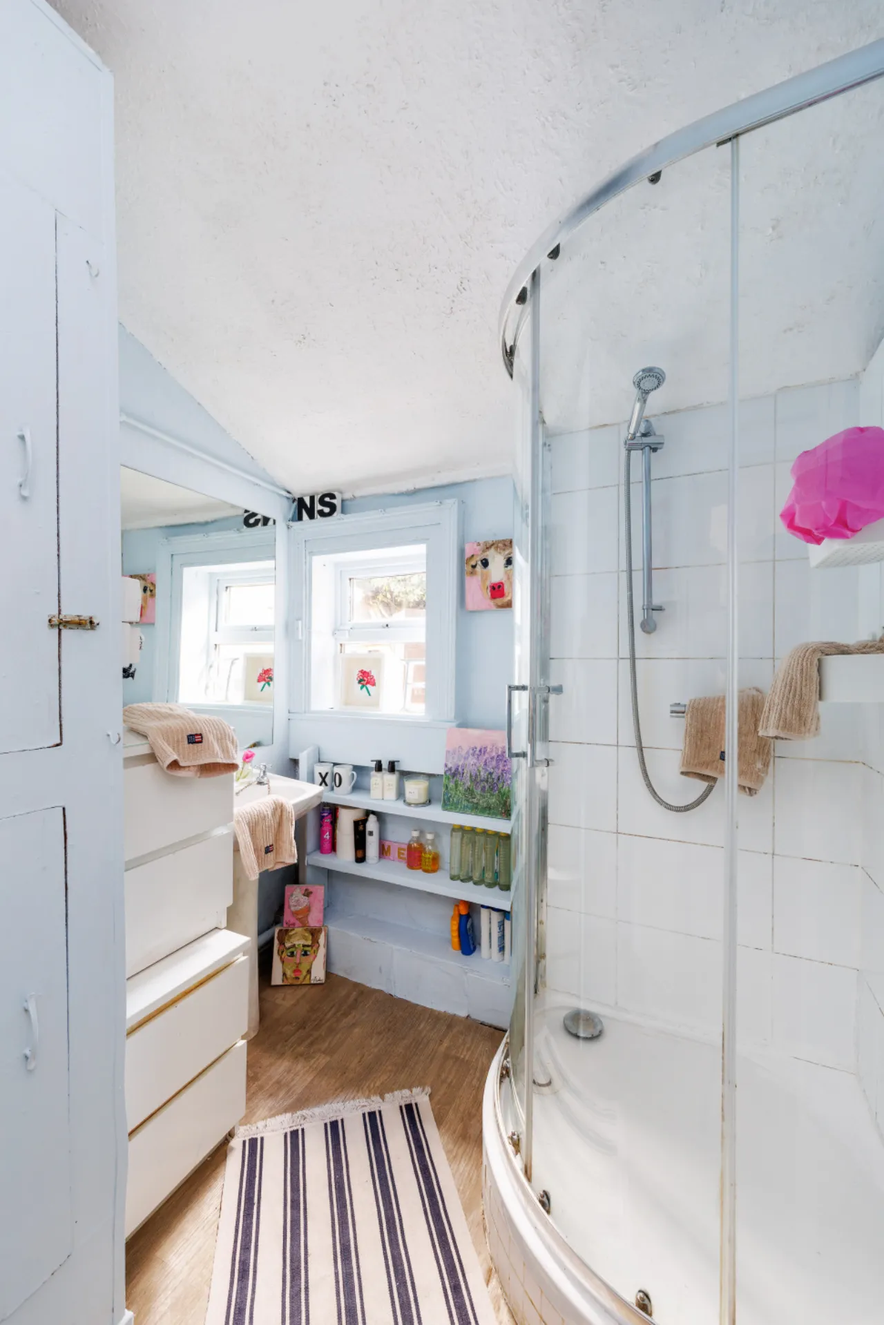 Photo of 98 Botanic Road, Glasnevin, Dublin 9, D09 X8K0