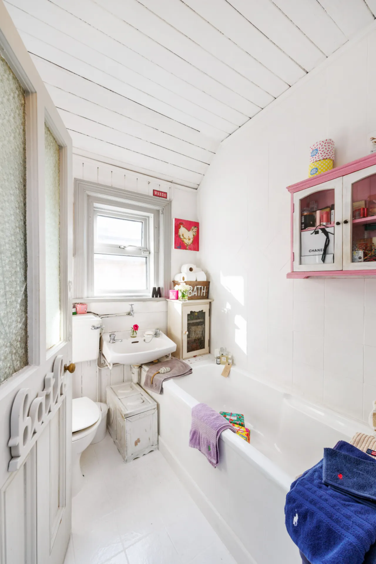 Photo of 98 Botanic Road, Glasnevin, Dublin 9, D09 X8K0