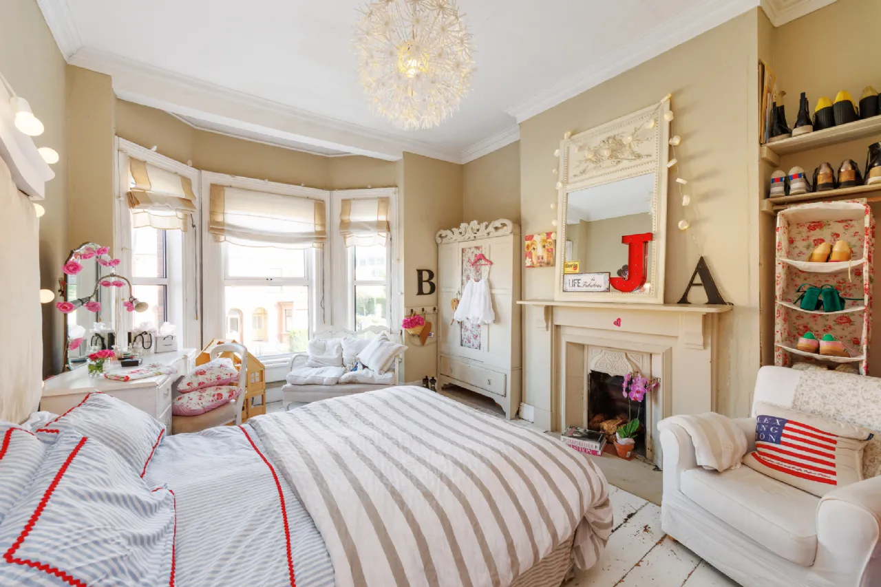 Photo of 98 Botanic Road, Glasnevin, Dublin 9, D09 X8K0