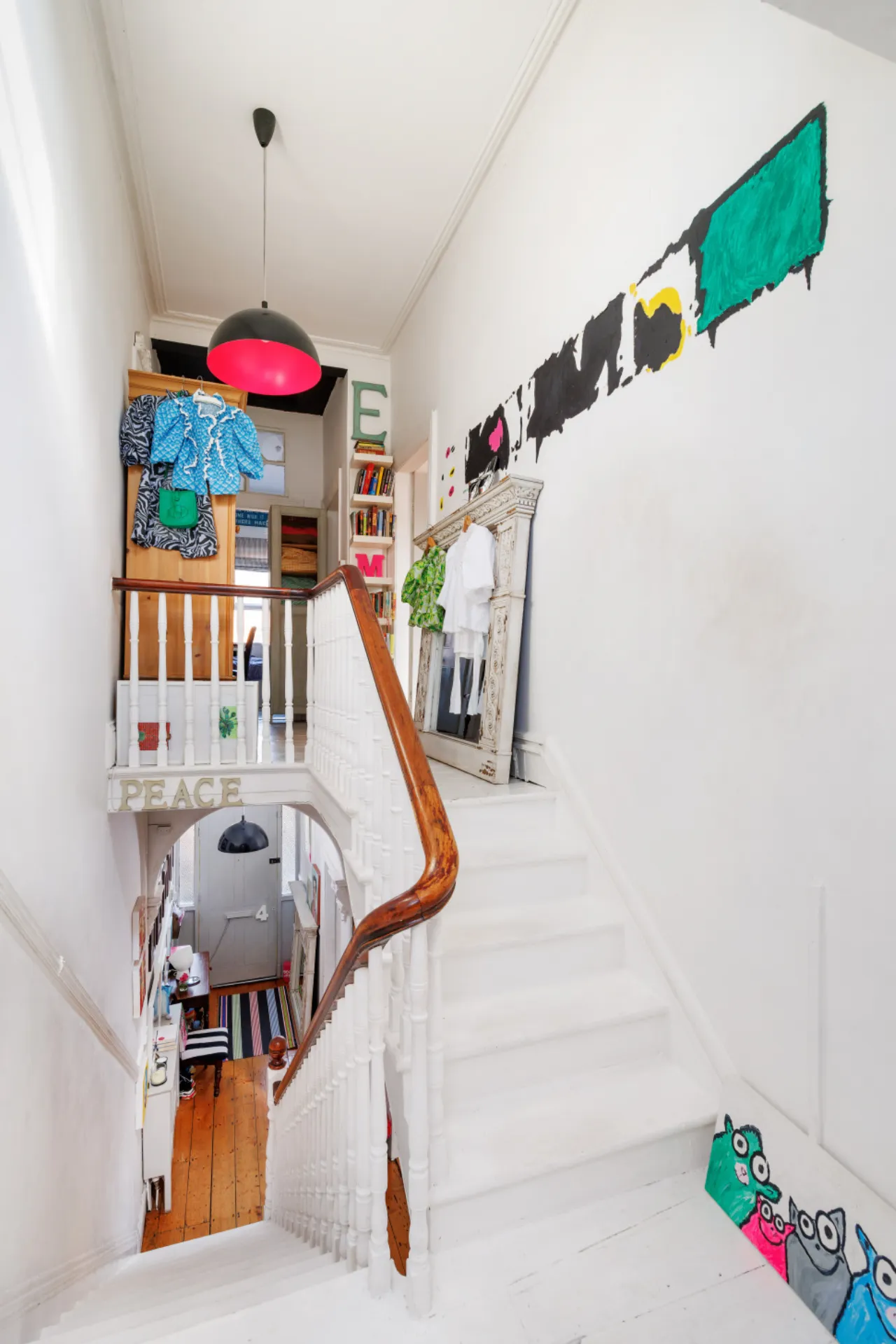 Photo of 98 Botanic Road, Glasnevin, Dublin 9, D09 X8K0