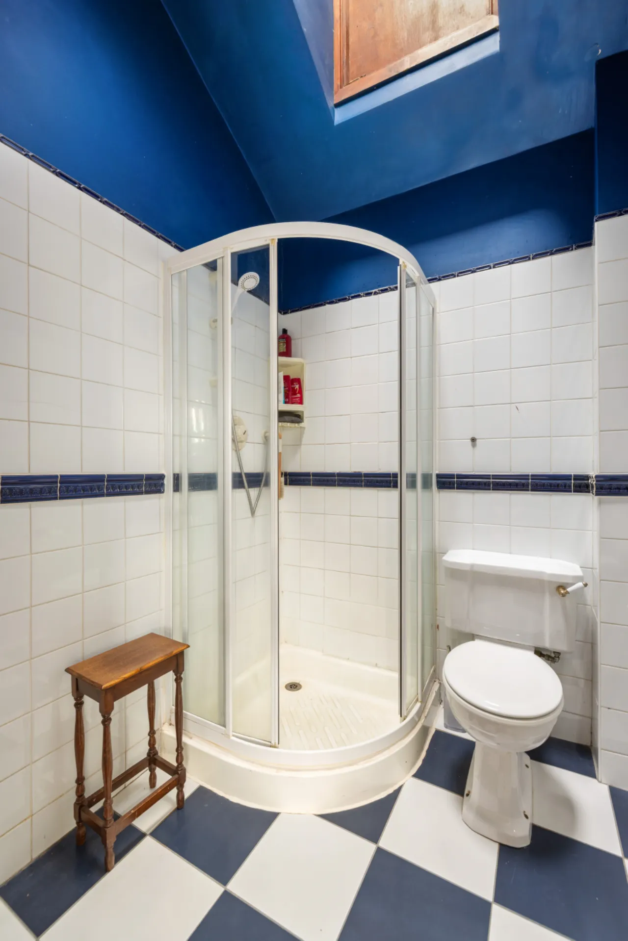 Photo of Garth Lodge, 9 Tivoli Terrace South, Dun Laoghaire, Co. Dublin, A96PR62