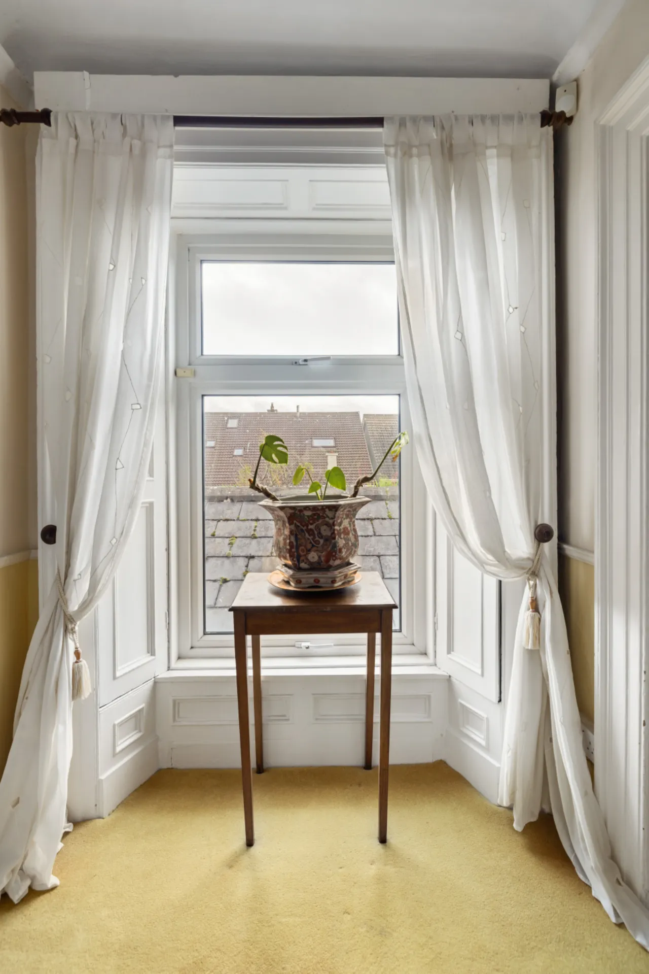 Photo of Garth Lodge, 9 Tivoli Terrace South, Dun Laoghaire, Co. Dublin, A96PR62