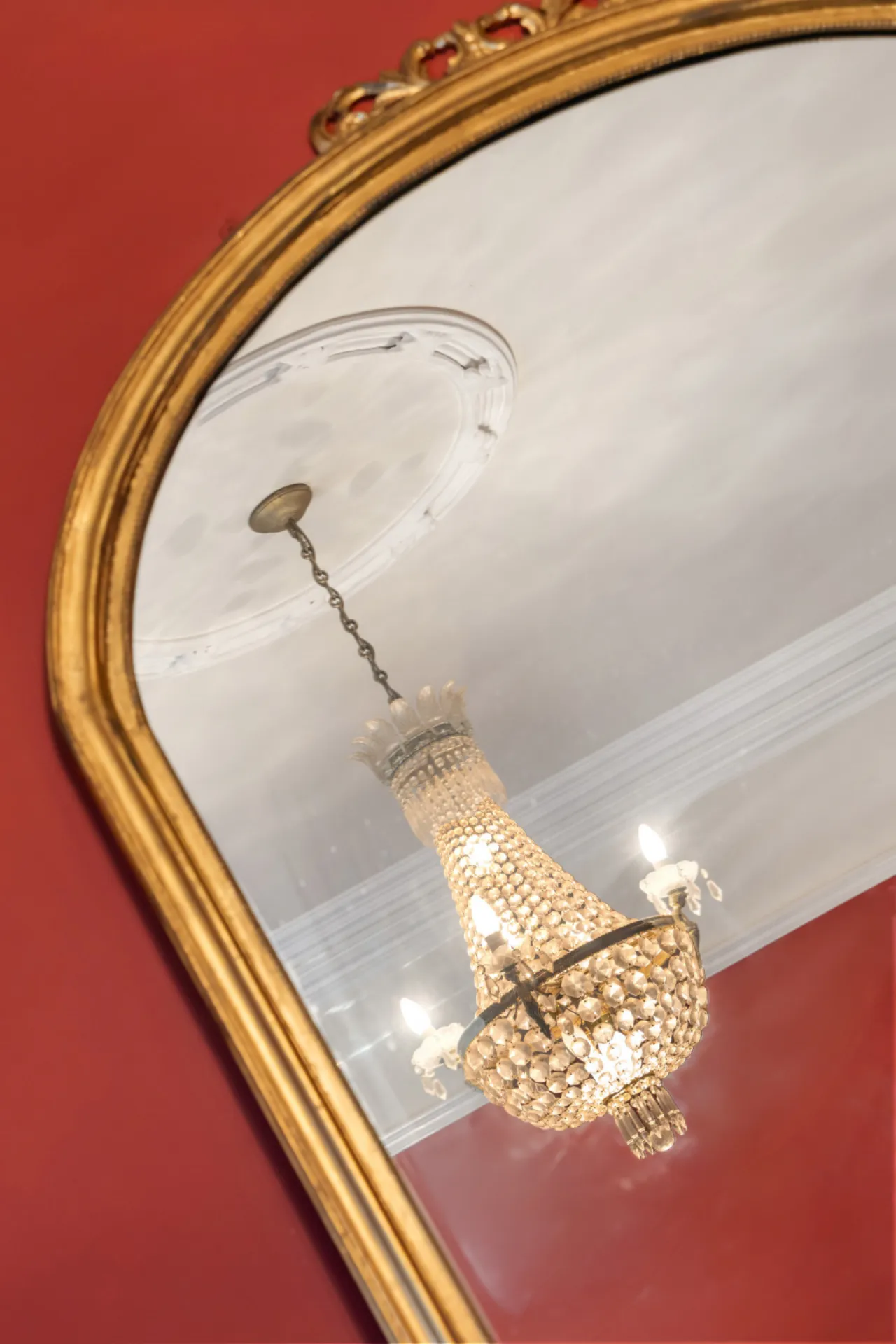 Photo of Garth Lodge, 9 Tivoli Terrace South, Dun Laoghaire, Co. Dublin, A96PR62