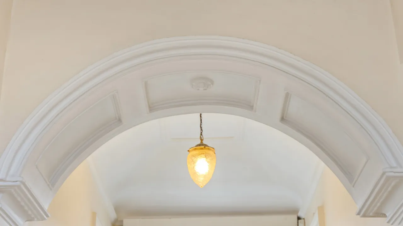 Photo of Garth Lodge, 9 Tivoli Terrace South, Dun Laoghaire, Co. Dublin, A96PR62