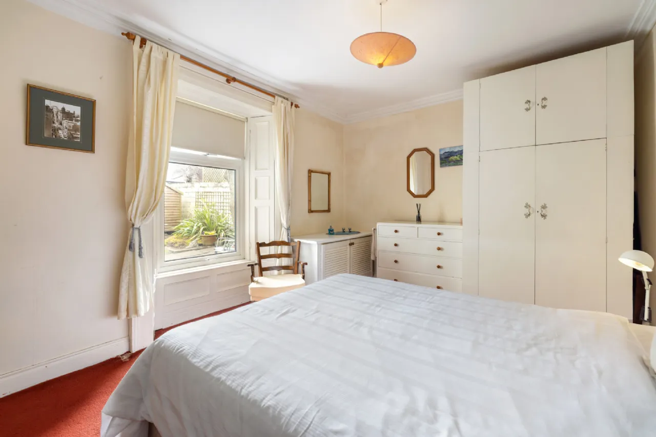 Photo of Garth Lodge, 9 Tivoli Terrace South, Dun Laoghaire, Co. Dublin, A96PR62