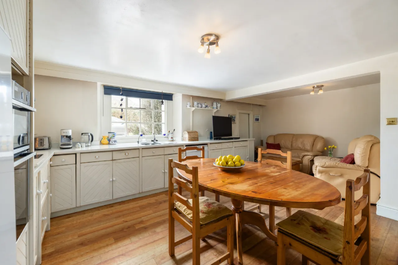 Photo of Garth Lodge, 9 Tivoli Terrace South, Dun Laoghaire, Co. Dublin, A96PR62