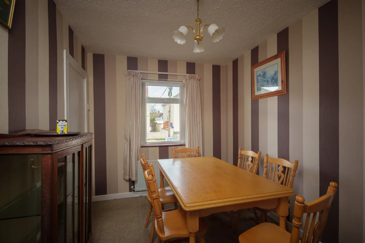 Photo of 47 Cluan Enda, Dundalk, Co. Louth, A91 N5P6