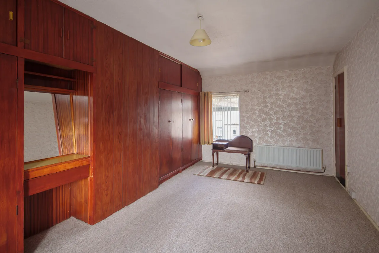 Photo of 47 Cluan Enda, Dundalk, Co. Louth, A91 N5P6