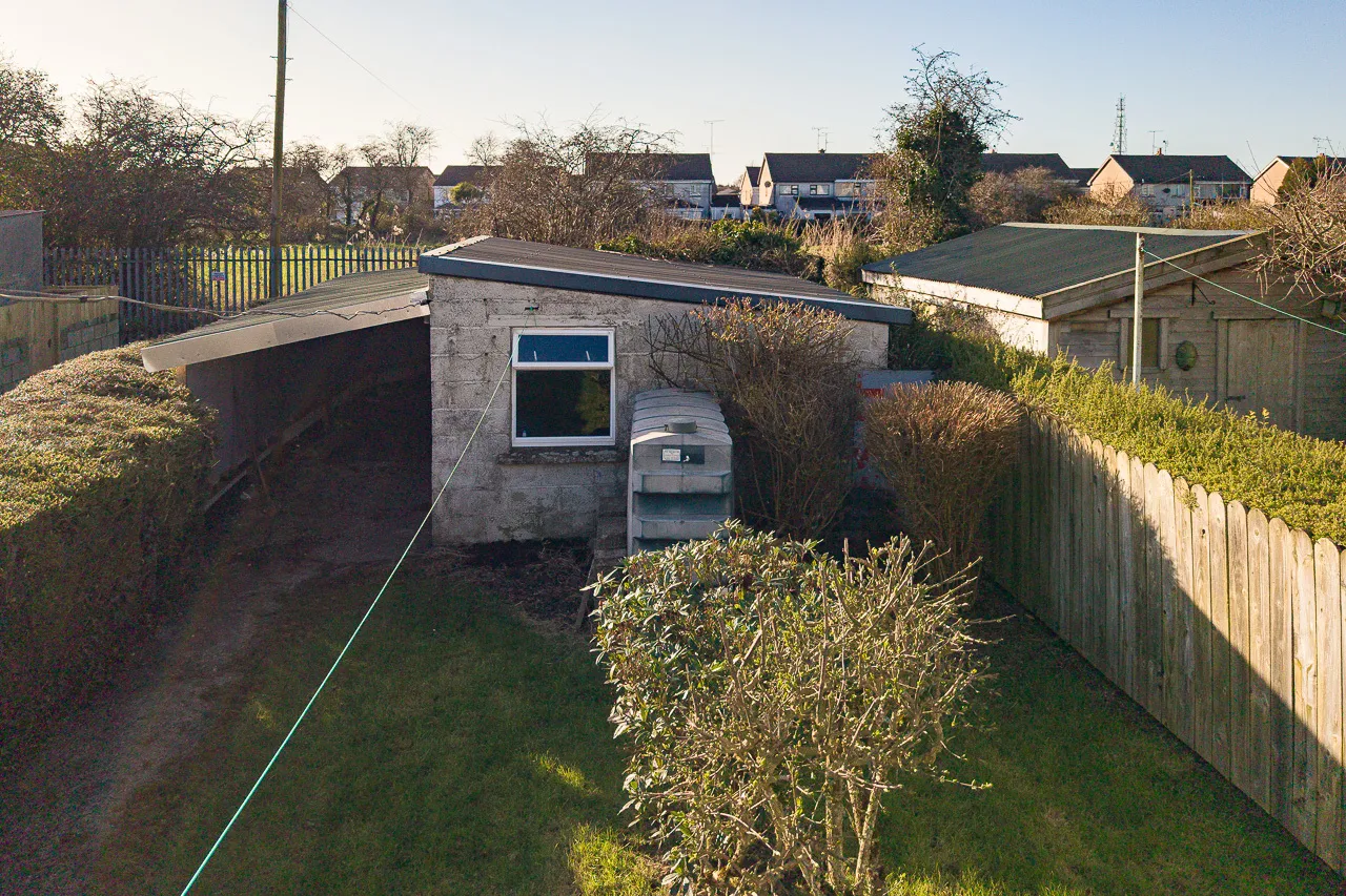 Photo of 47 Cluan Enda, Dundalk, Co. Louth, A91 N5P6