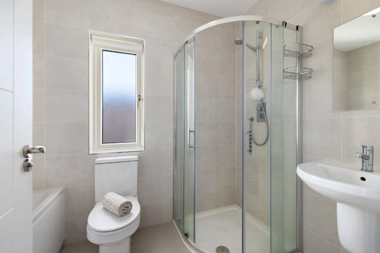 Photo of 42 Archers Wood Avenue, Archers Wood, Delgany, Co Wicklow, A63 H6W8