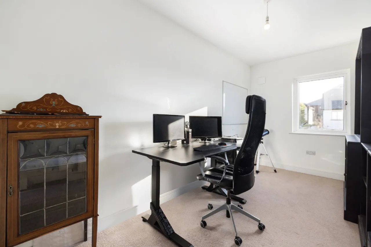 Photo of 42 Archers Wood Avenue, Archers Wood, Delgany, Co Wicklow, A63 H6W8