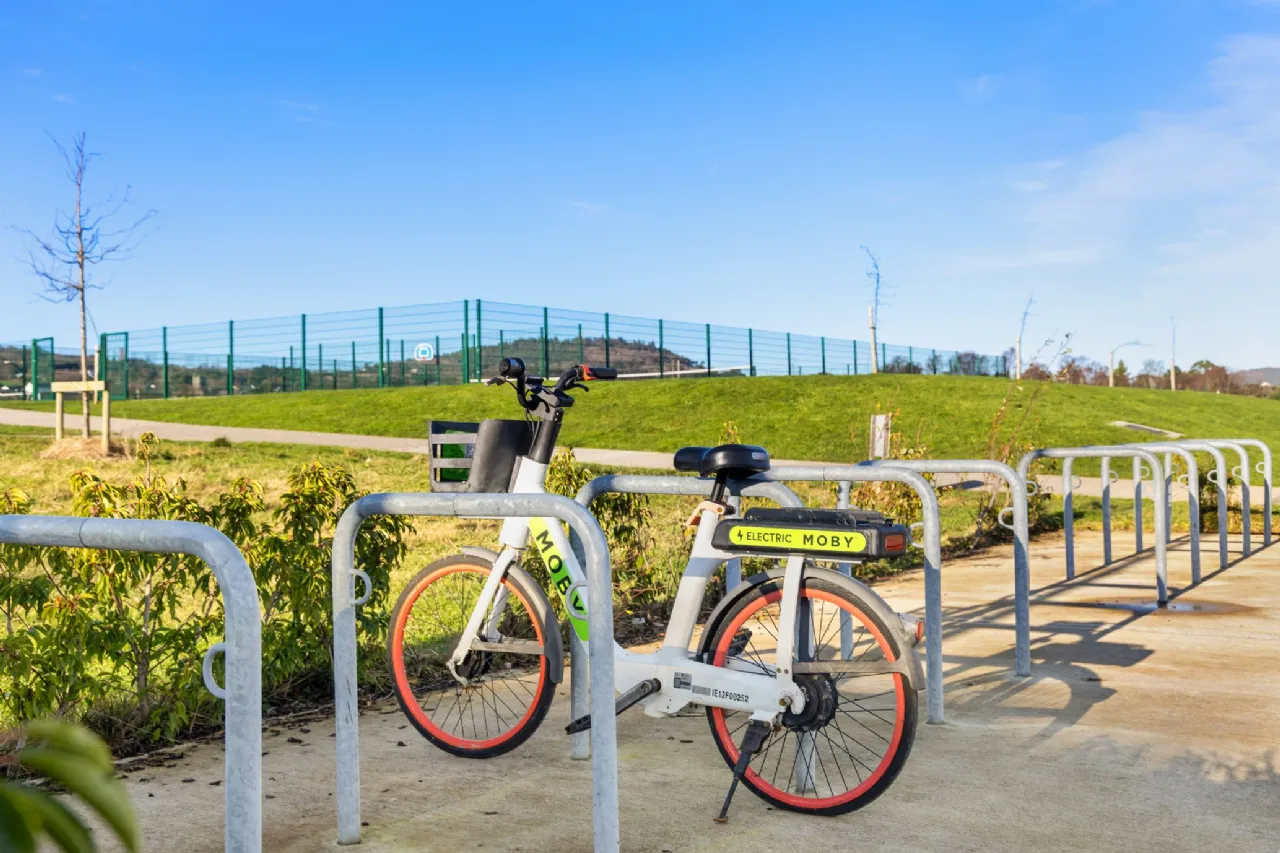 Photo of 42 Archers Wood Avenue, Archers Wood, Delgany, Co Wicklow, A63 H6W8