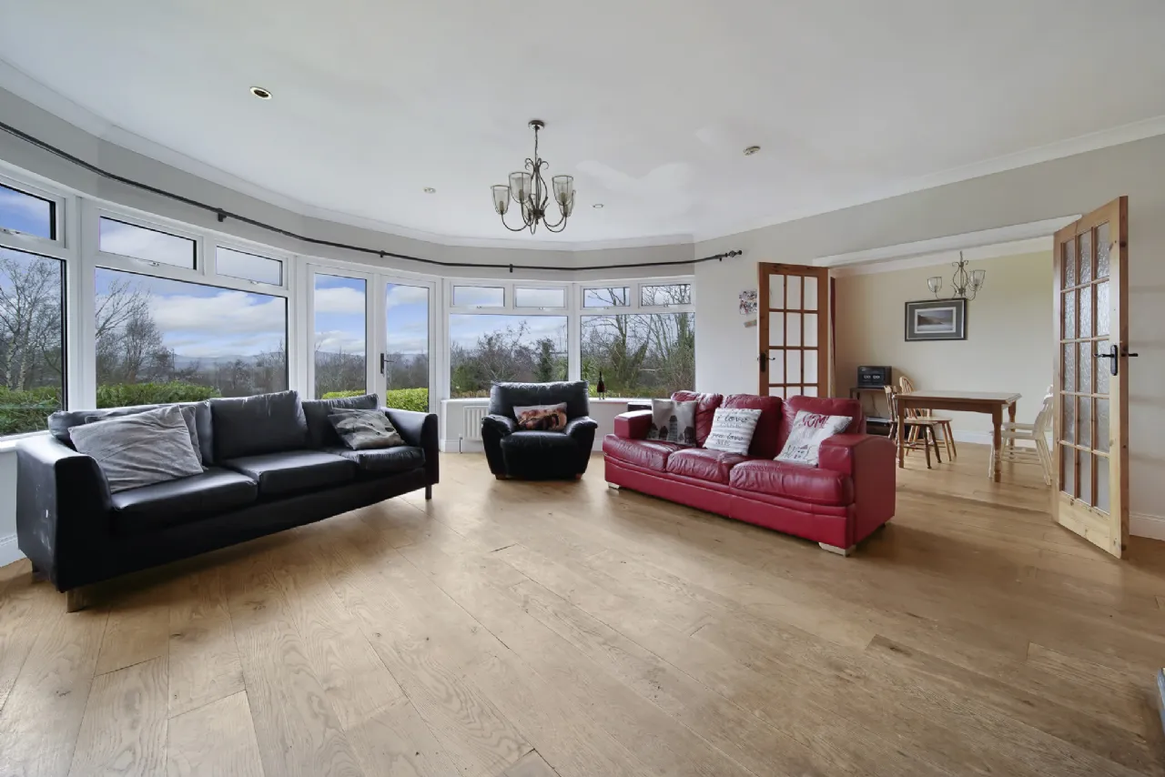 Photo of Aughnish, Ramelton, Co. Donegal, F92N510