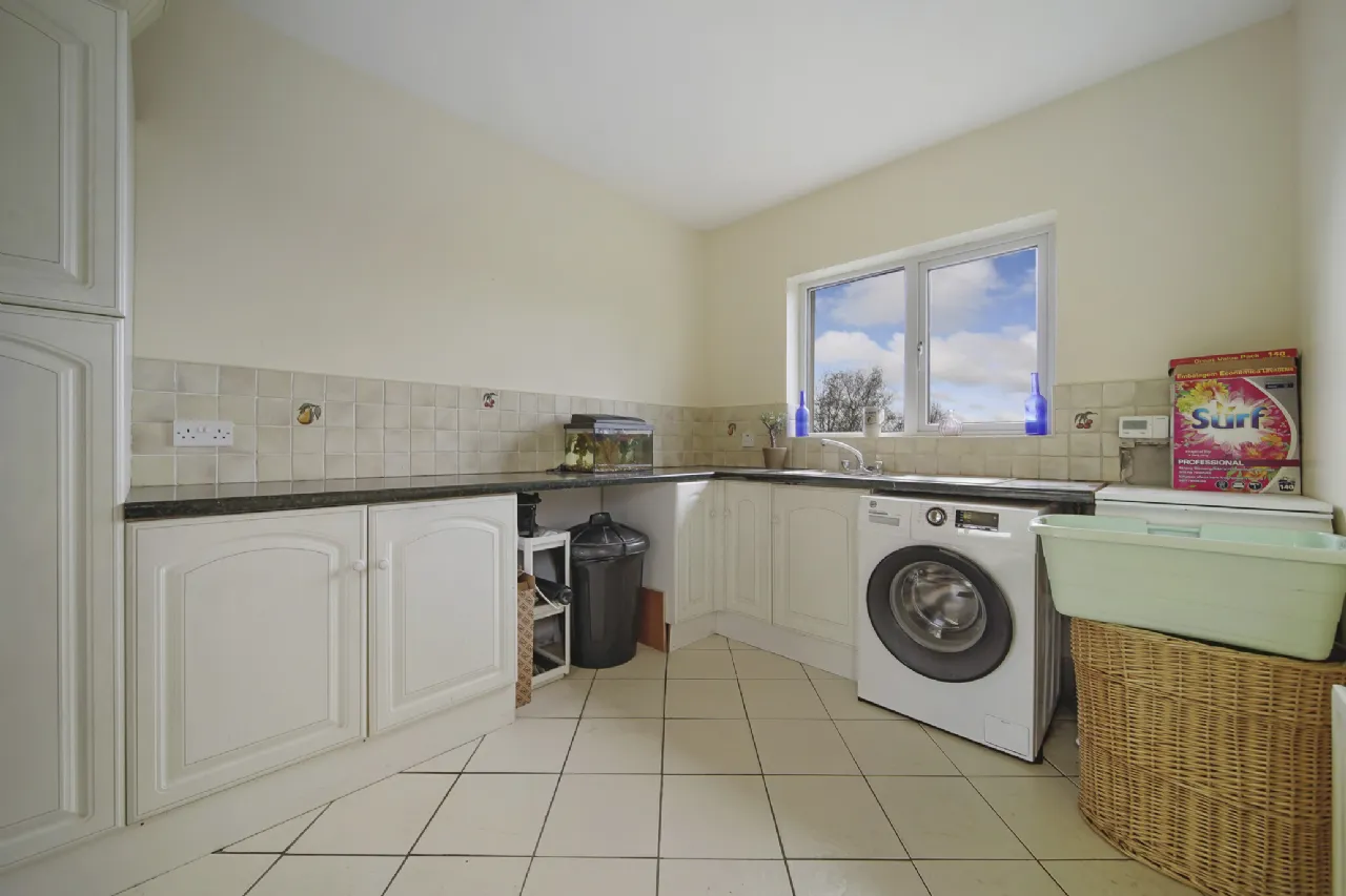 Photo of Aughnish, Ramelton, Co. Donegal, F92N510