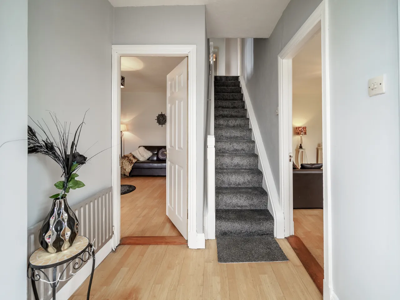 Photo of 15 Ard na Greine, Clonmel, Co. Tipperary, E91 K299