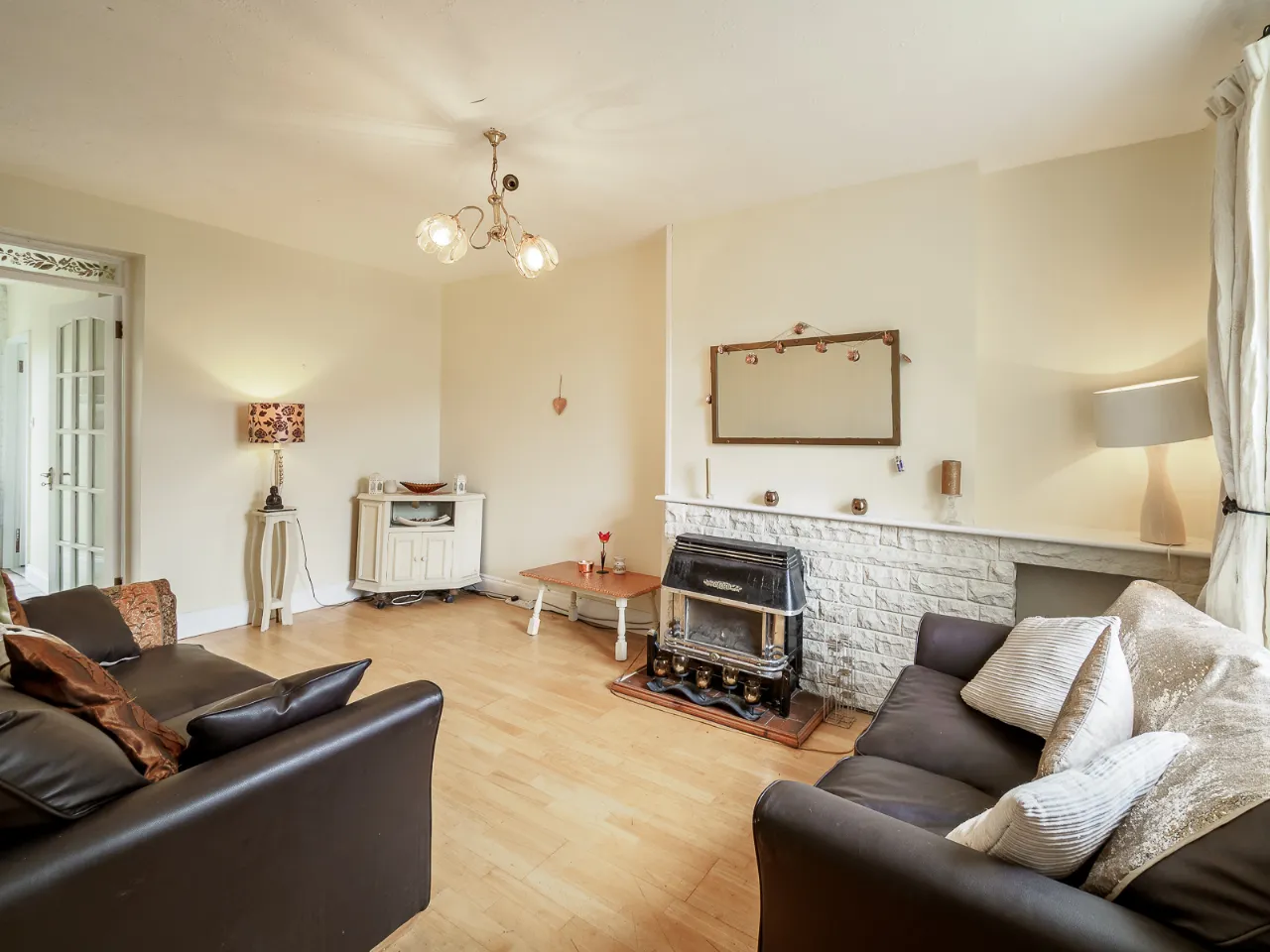 Photo of 15 Ard na Greine, Clonmel, Co. Tipperary, E91 K299