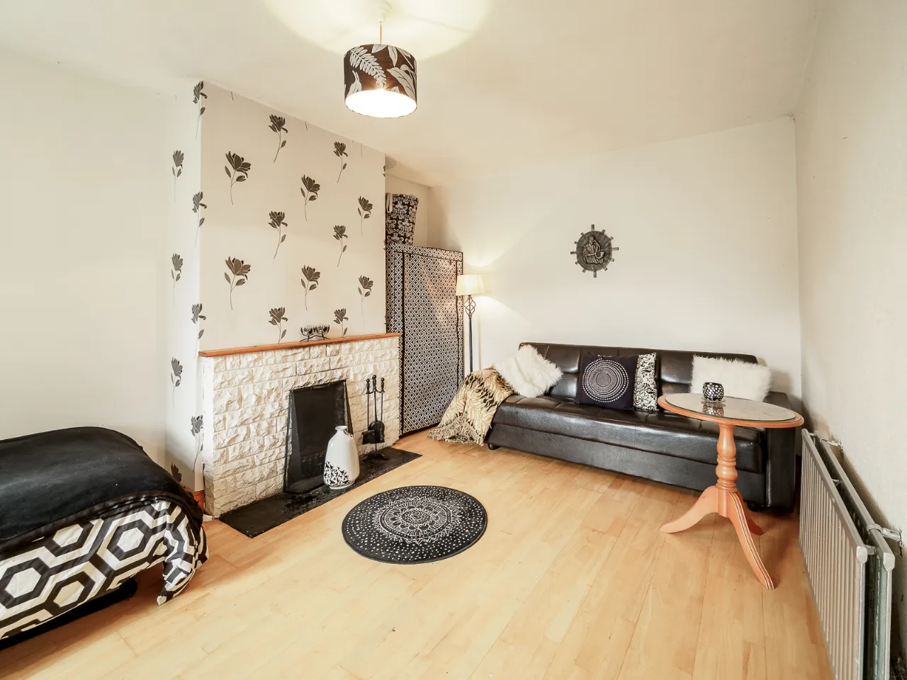 Photo of 15 Ard na Greine, Clonmel, Co. Tipperary, E91 K299