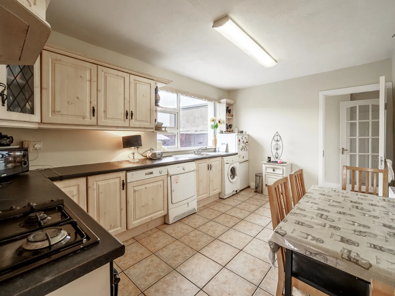 Photo of 15 Ard na Greine, Clonmel, Co. Tipperary, E91 K299