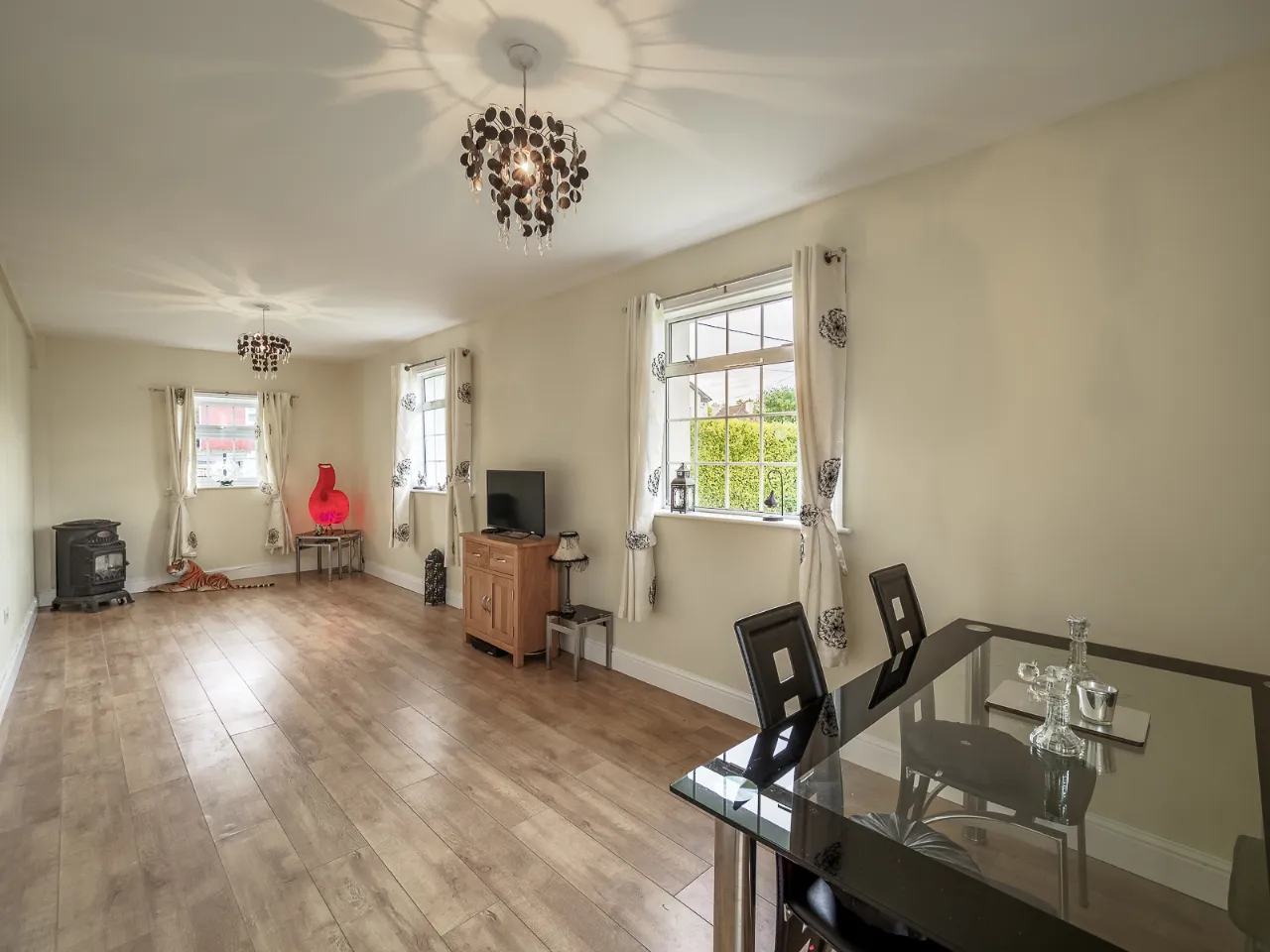 Photo of 15 Ard na Greine, Clonmel, Co. Tipperary, E91 K299