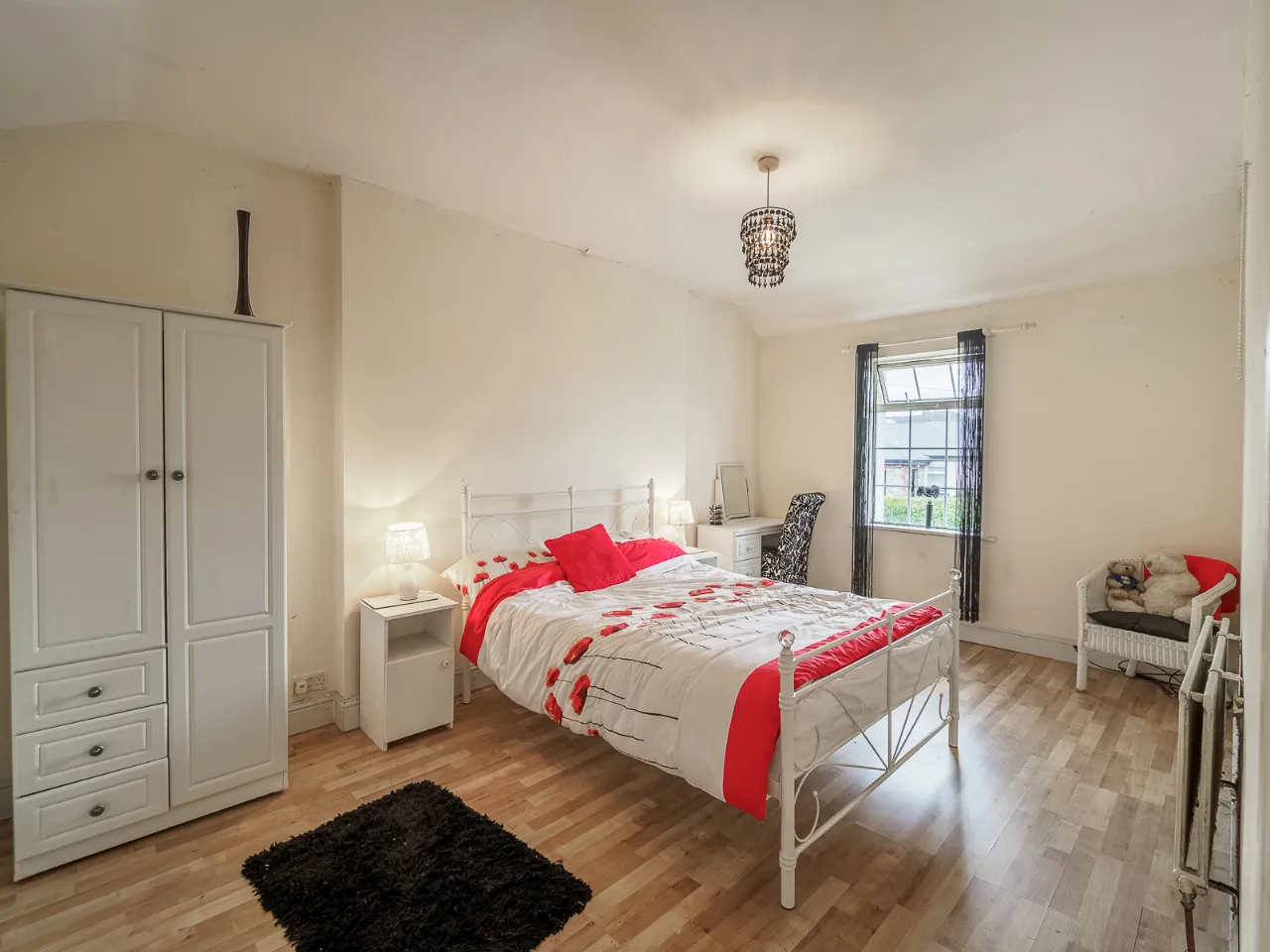 Photo of 15 Ard na Greine, Clonmel, Co. Tipperary, E91 K299