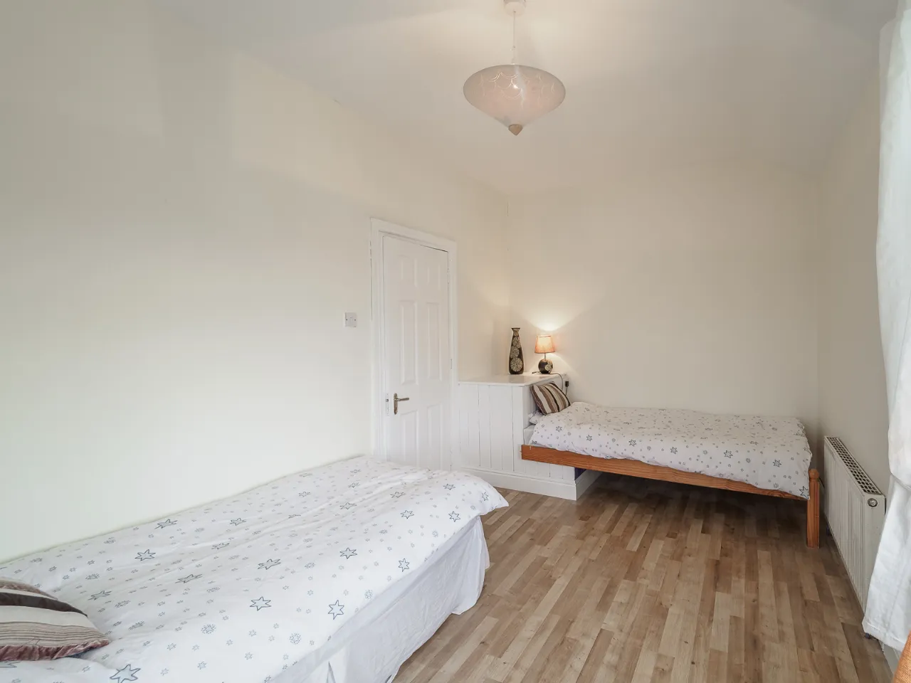 Photo of 15 Ard na Greine, Clonmel, Co. Tipperary, E91 K299