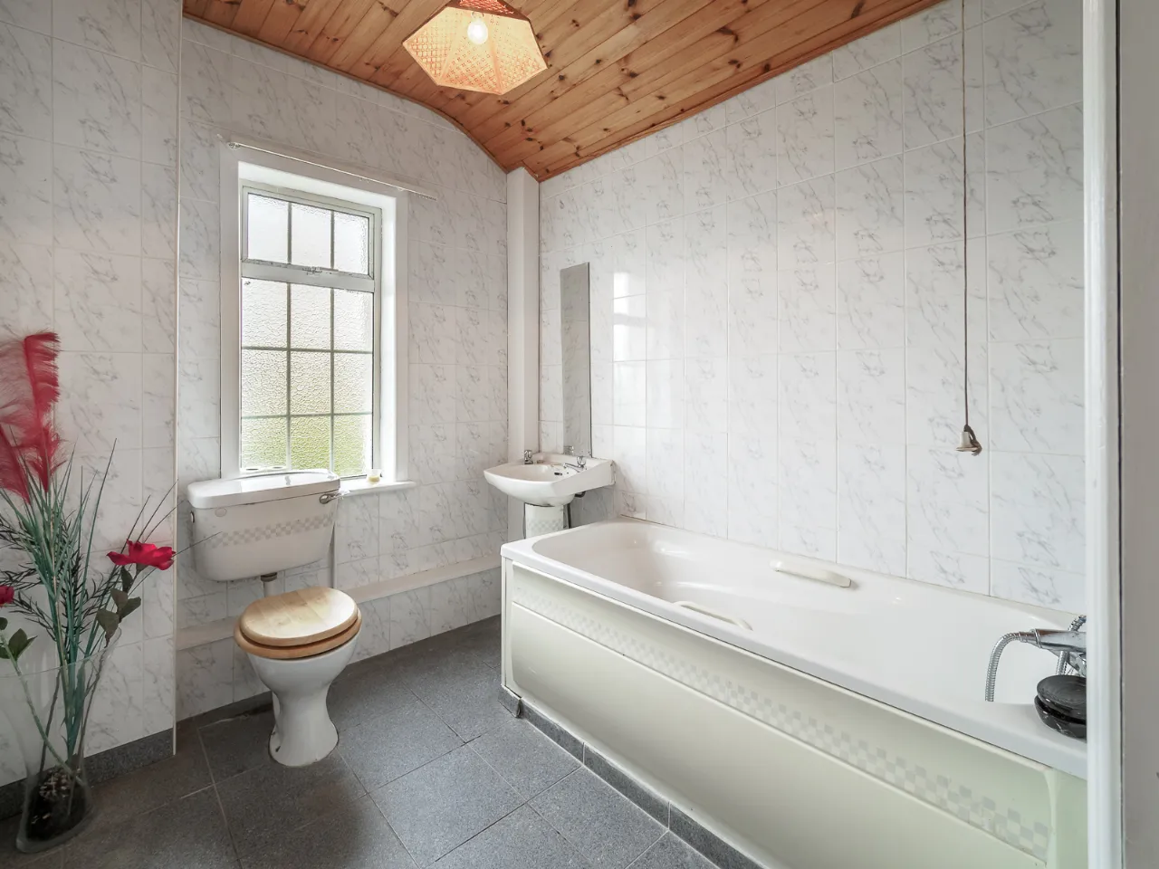 Photo of 15 Ard na Greine, Clonmel, Co. Tipperary, E91 K299