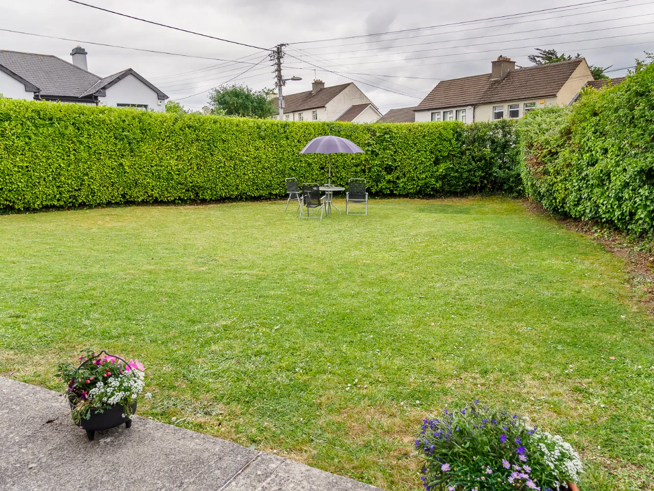 Photo of 15 Ard na Greine, Clonmel, Co. Tipperary, E91 K299