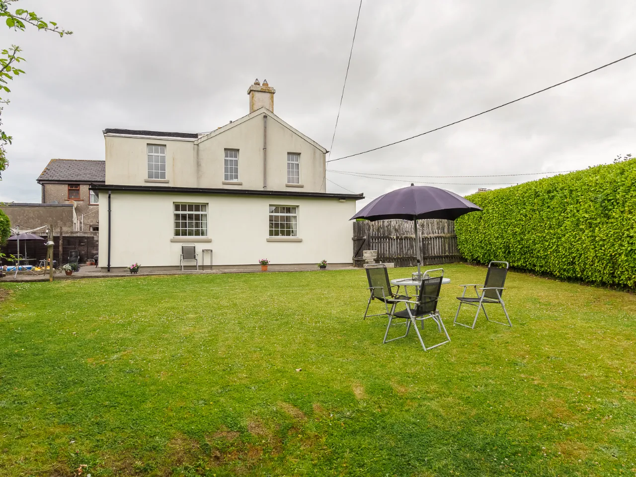 Photo of 15 Ard na Greine, Clonmel, Co. Tipperary, E91 K299