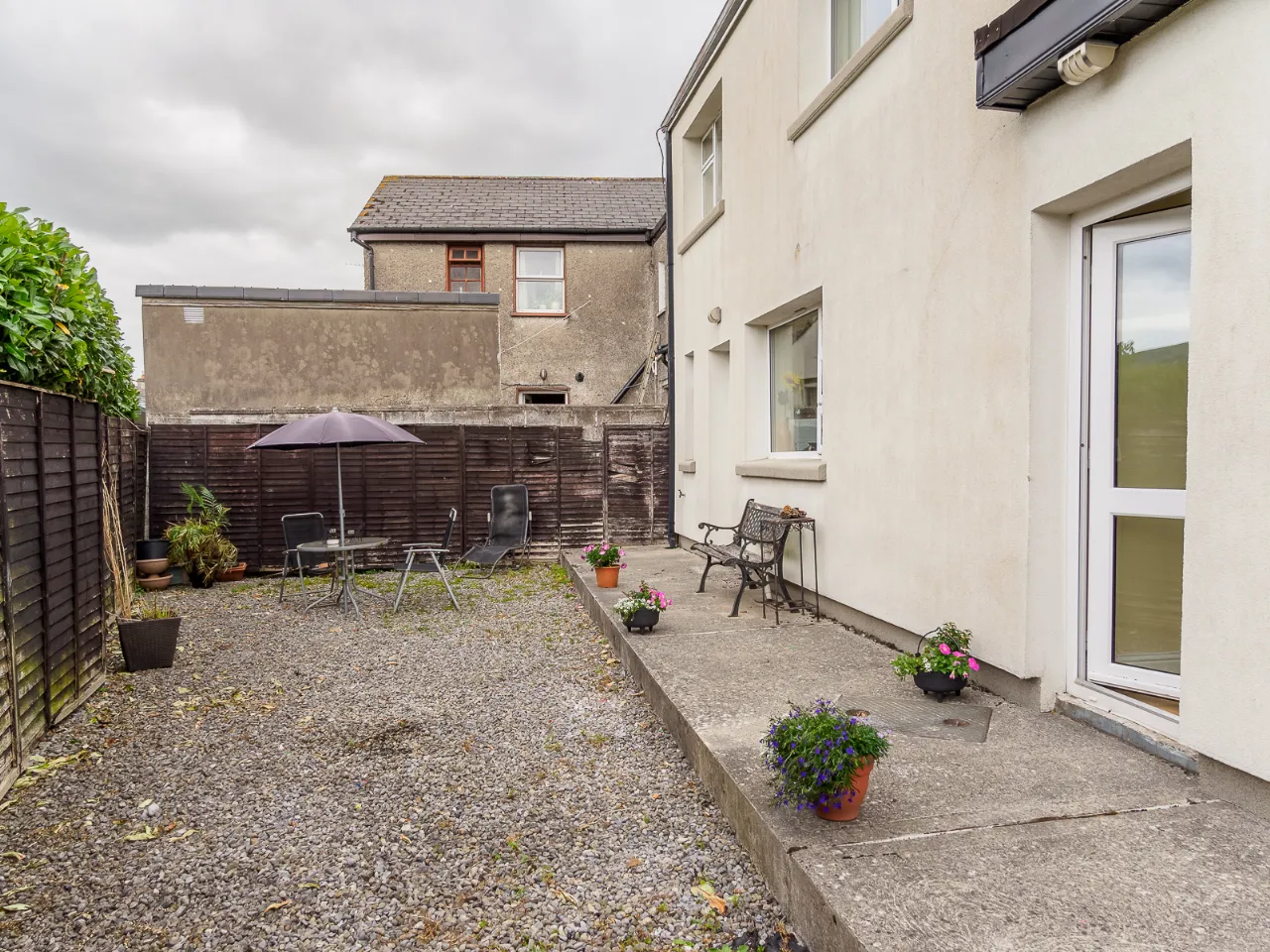 Photo of 15 Ard na Greine, Clonmel, Co. Tipperary, E91 K299