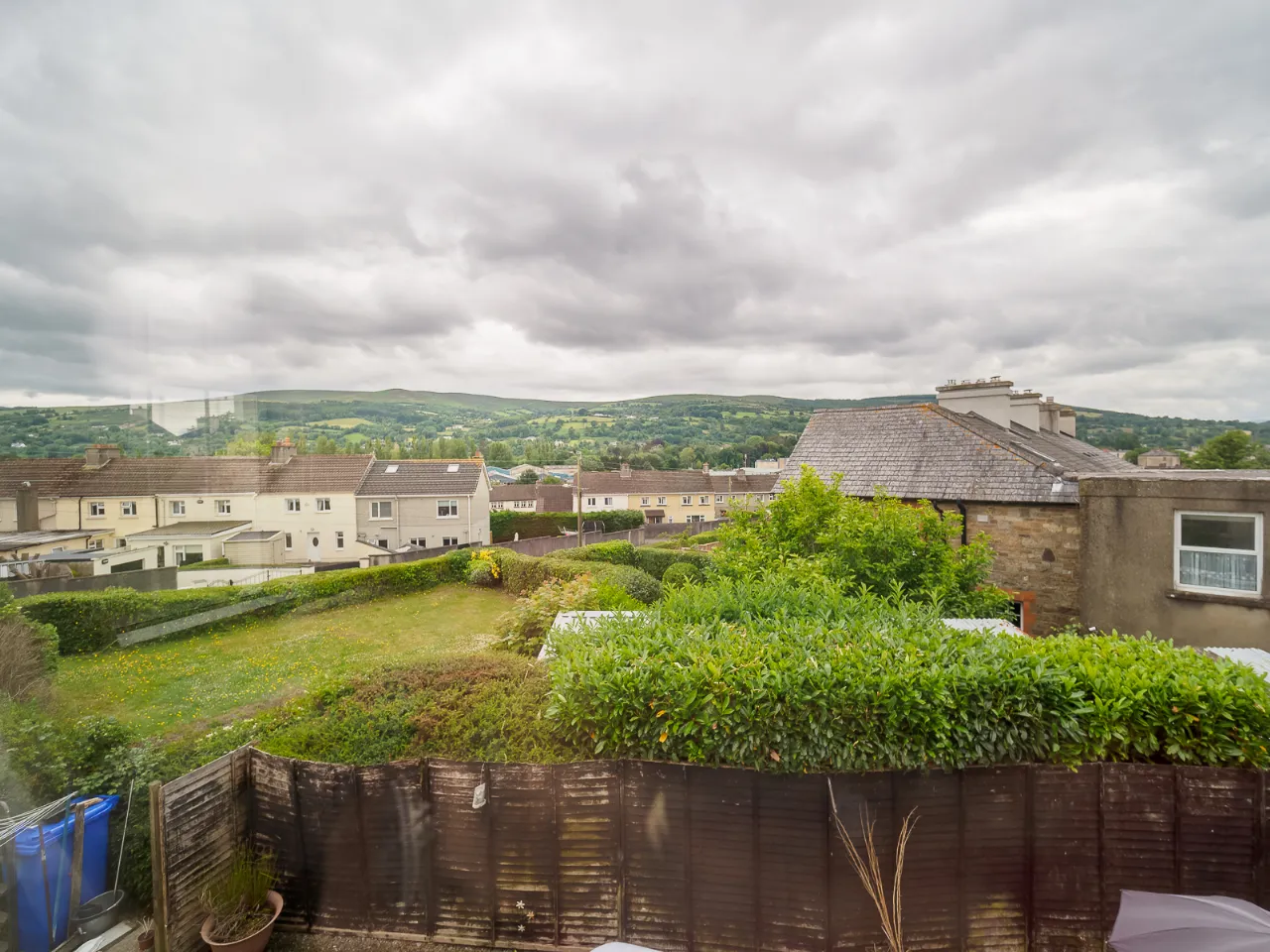 Photo of 15 Ard na Greine, Clonmel, Co. Tipperary, E91 K299